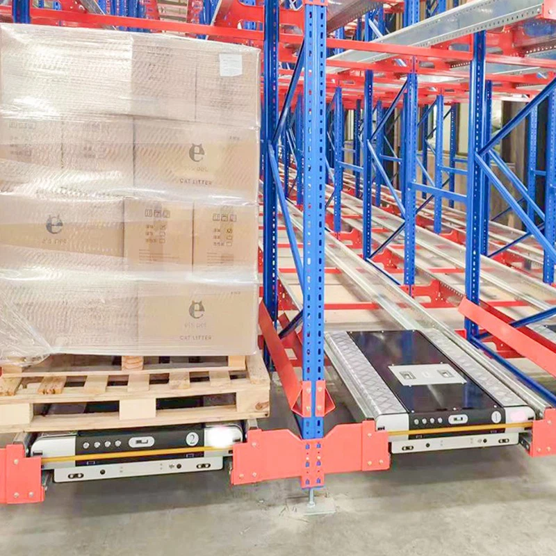 shuttle racking 3